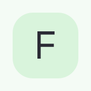 Classflow